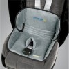 Sunshine Kids - Dry Seat - Mini Husa Protectie Scaun Copil